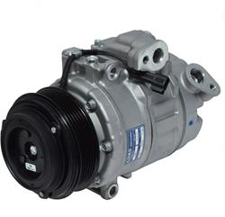 [UAC-CO9777C] Universal Air Conditioner Air Conditioning Compressors