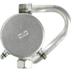 [UAC-RD5027C] Universal Air Conditioner Air Conditioning Accumulators