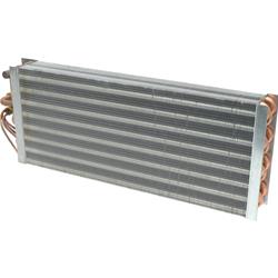 [UAC-EV9409173C] Universal Air Conditioner Evaporator Cores