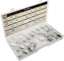 [RNB-030-560] DormanAir Conditioning Replacement O-Rings and Seals