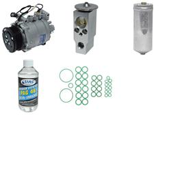[UAC-KT1954] Universal Air Conditioner Compressor Kits
