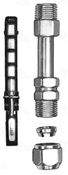 [FSS-16152] Four Seasons Air Conditioning Replacement Components