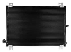 [OSC-3642] OSC Automotive Air Conditioning Condensers