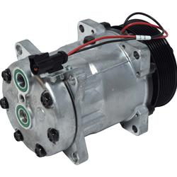 [UAC-CO4753C] Universal Air Conditioner Air Conditioning Compressors
