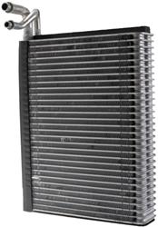 [FSS-64130] Four SeasonsAir Conditioning Evaporator Cores