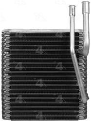 [FSS-54569] Four Seasons Evaporator Cores