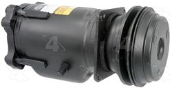 [FSS-58099] Four Seasons Air Conditioning Compressors