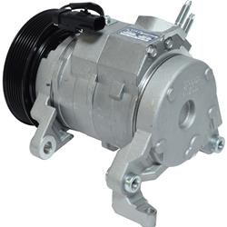 [UAC-CO10802C] Universal Air Conditioner Air Conditioning Compressors