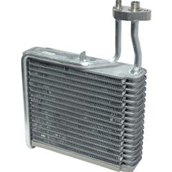 [UAC-EV6947PFXC] Universal Air Conditioner Evaporator Cores