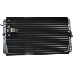 [DNP-477-0138] Denso Air Conditioning Condensers