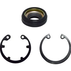 [UAC-SS0886C] Universal Air Conditioner Inc.Air Conditioning Replacement O-Rings and Seals