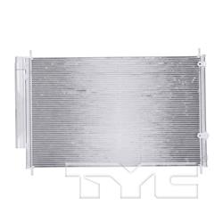 [TYC-3686] TYC Air Conditioning Condensers