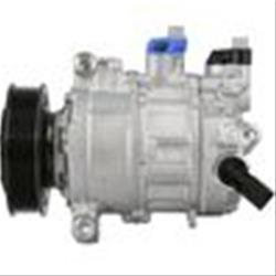 [DNP-471-1508] Denso 471-1508: A/C COMPRESSOR NEW