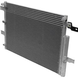 [UAC-CN3894PFC] Universal Air Conditioner Air Conditioning Condensers