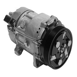 [DNP-471-7003] Denso Air Conditioning Compressors