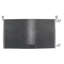 [RCG-31-4953] Reach Cooling Air Conditioning Condensers