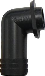 [VTA-65597-VUE] Vintage Air Evaporator Drain Parts