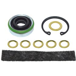 [UAC-SS0838R134AC] Universal Air Conditioner Inc.Air Conditioning Replacement O-Rings and Seals