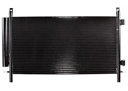 [OSC-3799] OSC Automotive Air Conditioning Condensers