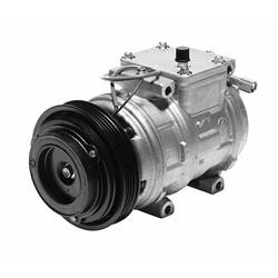 [DNP-471-1250] Denso Air Conditioning Compressors
