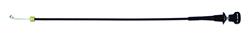 [CWA-J5463656] Crown Automotive J5463656: HVAC Cable