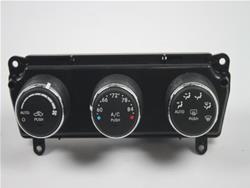 [MOP-55111170AI] Mopar Accessories 55111170AI: CONTROL AUTO TEMP CONTROL