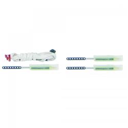 [VTA-471062] Vintage Air 471062: CONTROL PNL CONVERTION