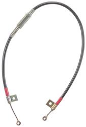 [OPG-G240218] RESTOPARTS SuppliedClimate Control Panel Components