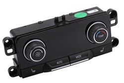 [ADO-84862898] ACDelco 84862898: CONTROL ASM-HTR (SLP-1)