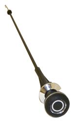 [CWA-J5463655] Crown Automotive J5463655: HVAC Cable