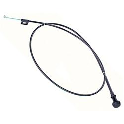 [OER-8756278] OER 8756278: Air Flow Control Cable Housing