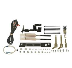 [VTA-473102] Vintage Air SureFit Control Panel Conversion Kits
