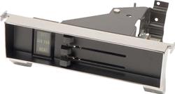 [HCT-P0012-67] Brothers TrucksClimate Control Panels