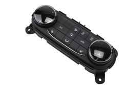 [ADO-42726404] ACDelco HVAC Control Panels
