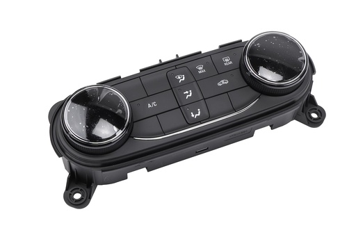 [ADO-42729734] ACDelco 42729734: CONTROL ASM-HTR (SLP)