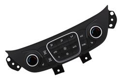 [ADO-84612975] ACDelco 84612975: CONTROL ASM-HTR (SLP)