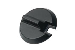 [URO-91165911000] URO Parts HVAC Control Components