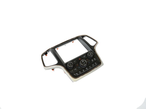 [MOP-68275392AE] Mopar Accessories 68275392AE: STACK VEHICLE CONTROLS