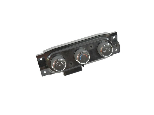 [MOP-68330873AA] Mopar Accessories 68330873AA: CONTROL A/C&HEATER AUX