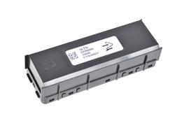 [ADO-15-74511] ACDelcoClimate Control Panels