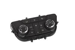[ADO-15-74729] ACDelco HVAC Control Panels