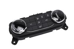 [ADO-42732420] ACDelco HVAC Control Panels