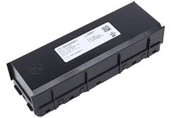 [ADO-15-74958] ACDelcoClimate Control Panels