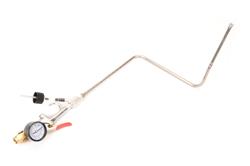 [ADO-15-63822] ACDelcoHeater Control Replacement Components