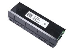 [ADO-15-74922] ACDelcoClimate Control Panels
