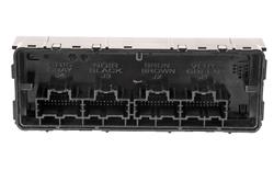 [ADO-15-74534] ACDelcoClimate Control Panel Components
