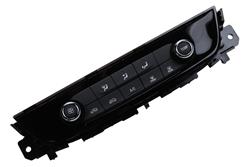 [ADO-15-76010] ACDelco HVAC Control Panels