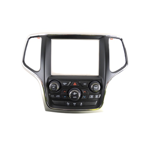 [MOP-56054380AF] Mopar Accessories 56054380AF: STACK VEHICLE CONTROLS