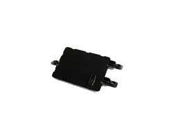 [MOP-68296647AB] Mopar Accessories 68296647AB: CONTROL A/C AND HEATER