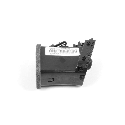 [MOP-55111009AO] Mopar Accessories 55111009AO: CONTROL A/C AND HEATER